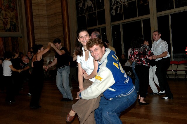 min 2006 12 03 parisxiv 293
